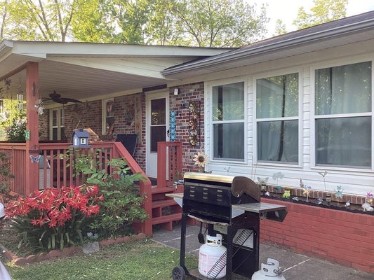 43 2ND AVE E, CHATSWORTH, GA 30705 - Image 9b88eff47a5f8ccea9ee6082fc22ed21/1158697935