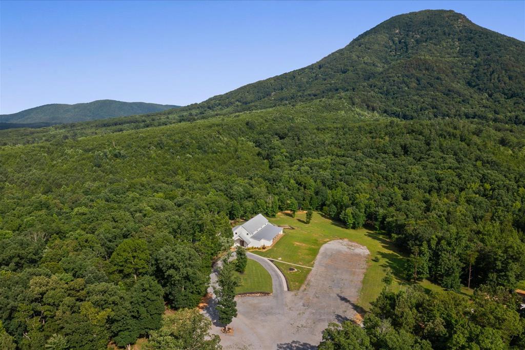 2948 Holly Creek Cool Springs Road