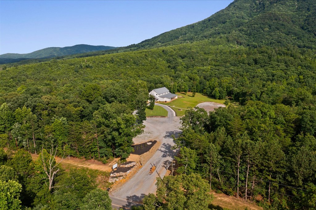 2948 Holly Creek Cool Springs Road