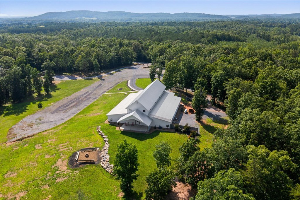 2948 Holly Creek Cool Springs Road