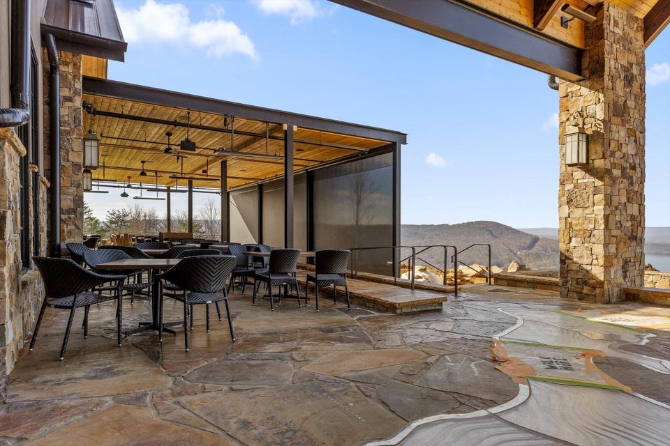 5370 River Bend Road