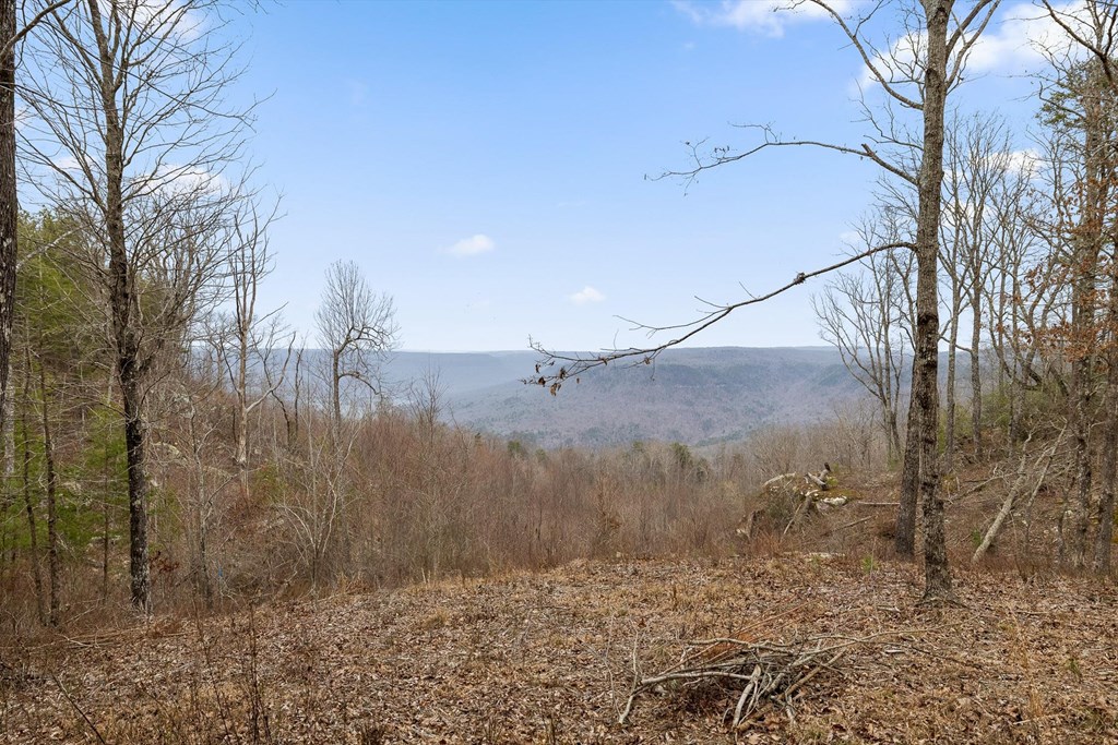 5370 River Bend Road