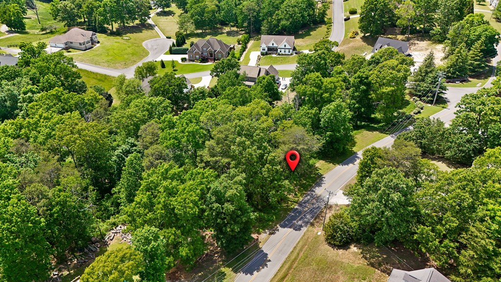 Lot #21 Mount View St