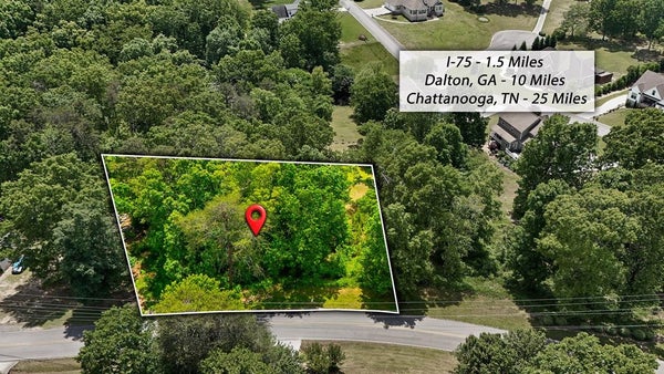 21 MT DR, CHICKAMAUGA, GA 30707 - Image 9ca9884dfa8eded73b87f36bccdc638e/3710942072