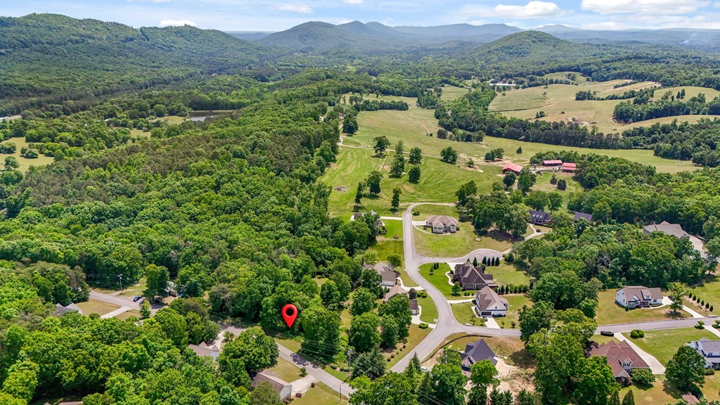 Lot #21 Mount View St