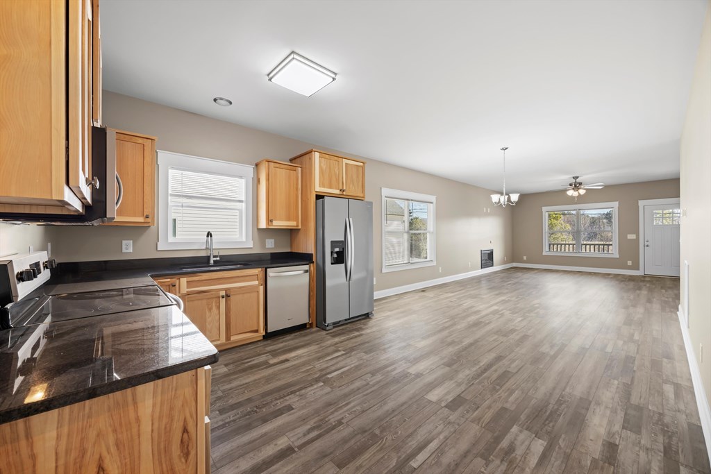 1458 Mount Vernon Road