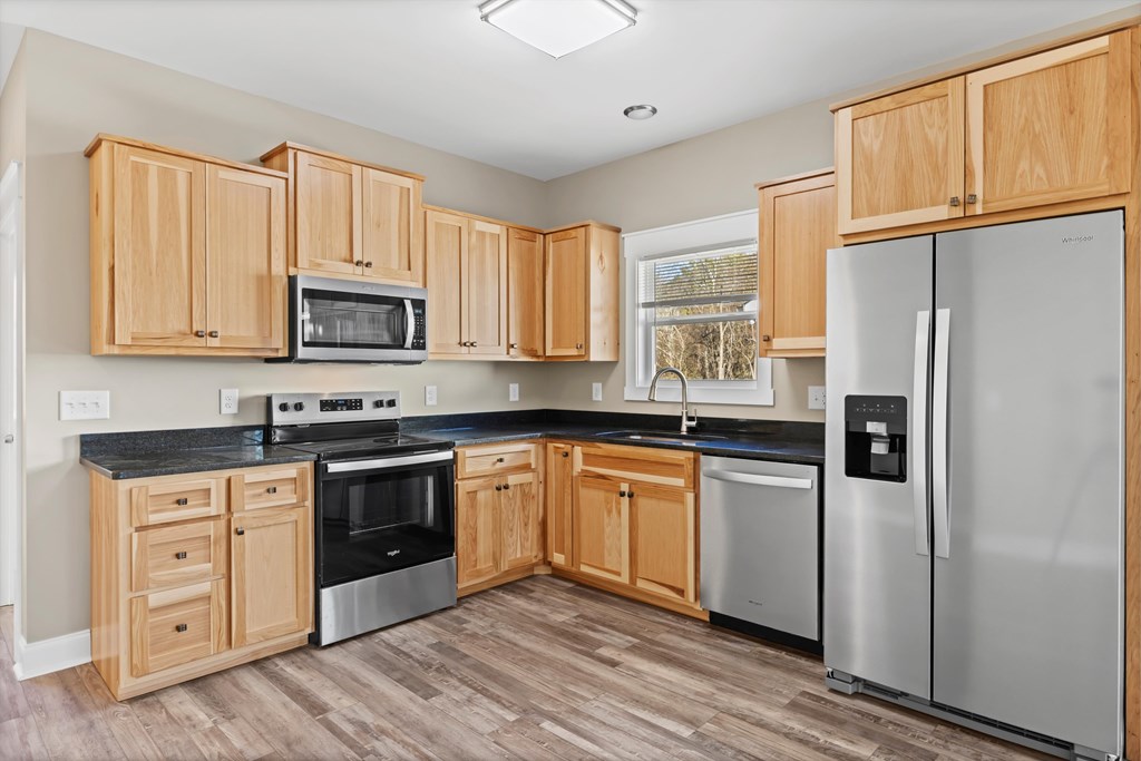 1458 Mount Vernon Road