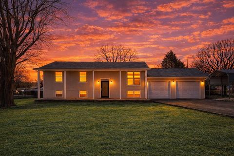 54 Riviera Blvd CHATSWORTH GA 30705