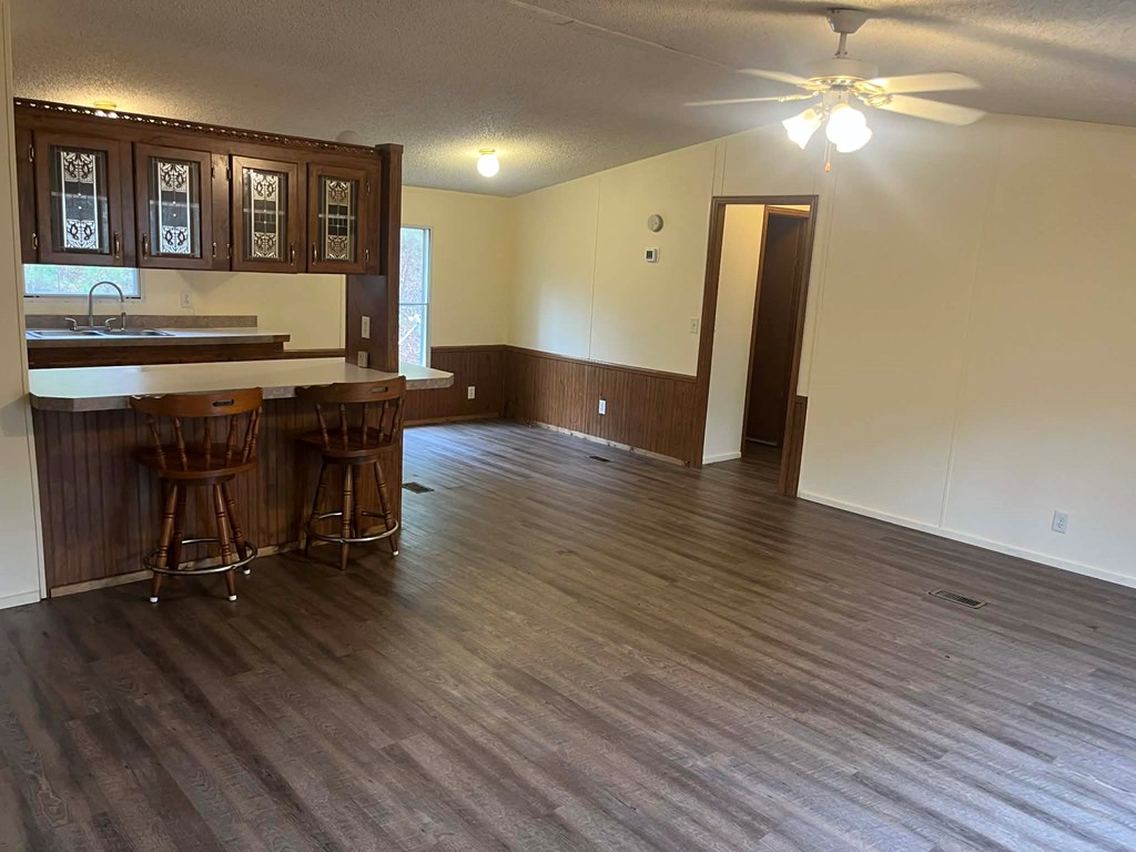 615 Gunstock Creek Lane