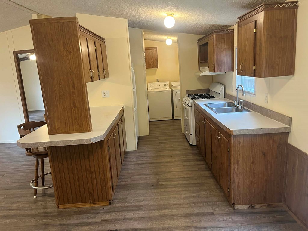 615 Gunstock Creek Lane