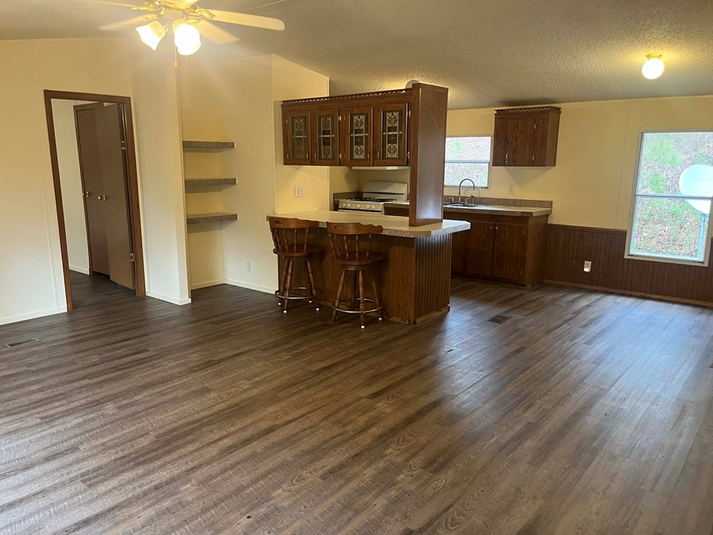 615 Gunstock Creek Lane