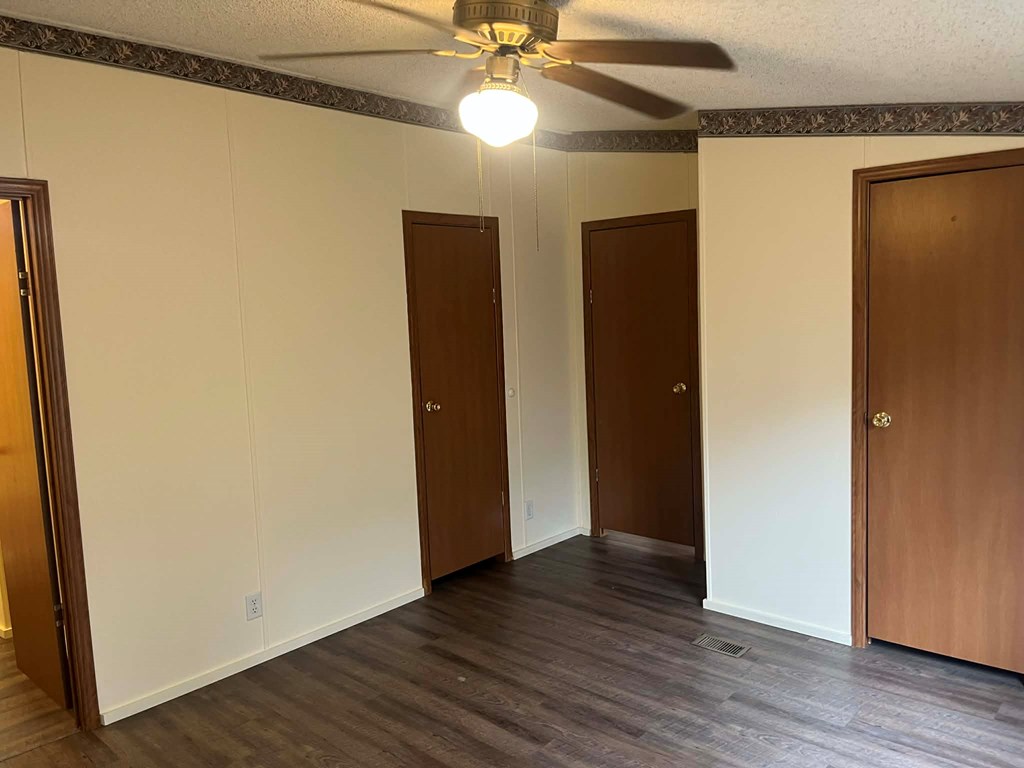 615 Gunstock Creek Lane