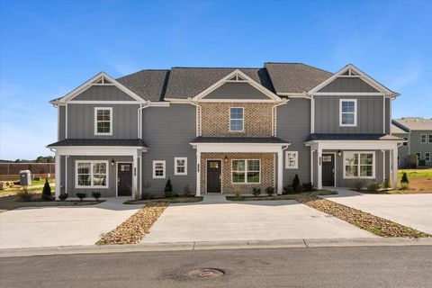 140A-142 Andros Dr DALTON GA 30721