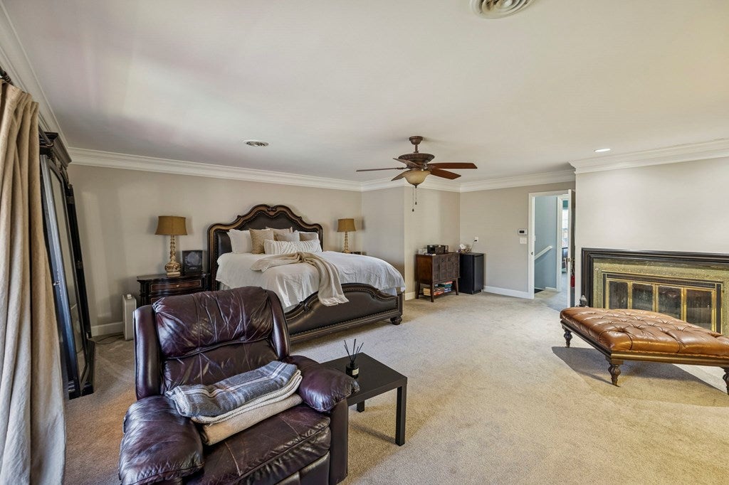 110 Hazel Drive