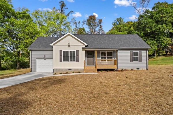 3590 KEITH VALLEY ROAD, DALTON, GA 30721 - Image 9f43b7ee6279a0d1793ca74e8e00a1a1/1347940485