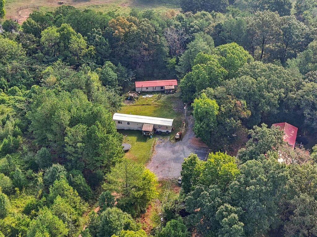 4334 Cleveland Hwy