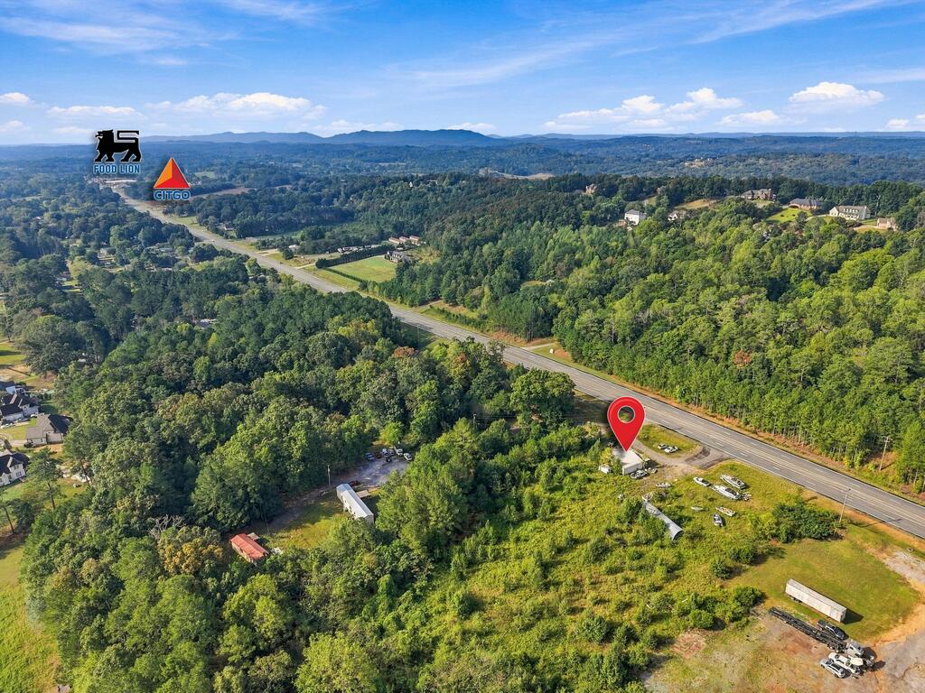 4334 Cleveland Hwy