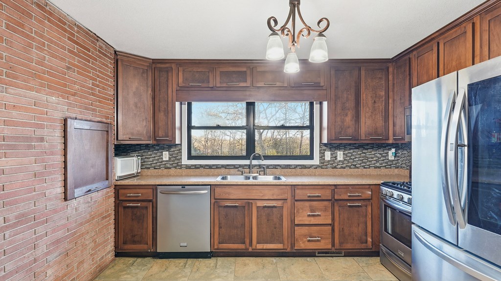 2068 Tunnel Hill Varnell Road