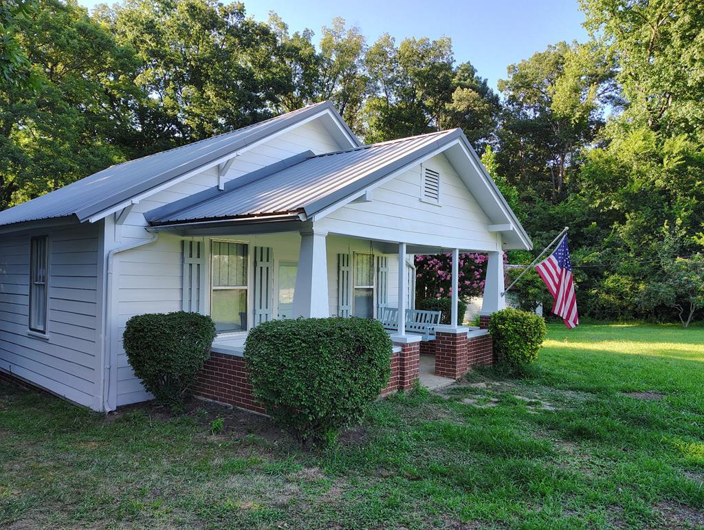 1643 Sugar Creek Road