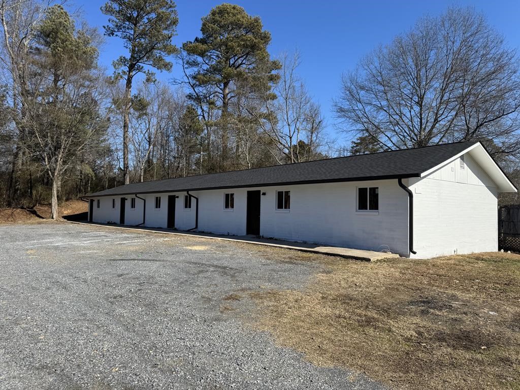 3236 Shepard Drive 4