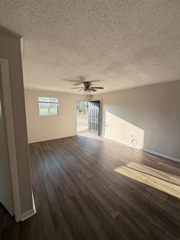 3236 Shepard Drive 4