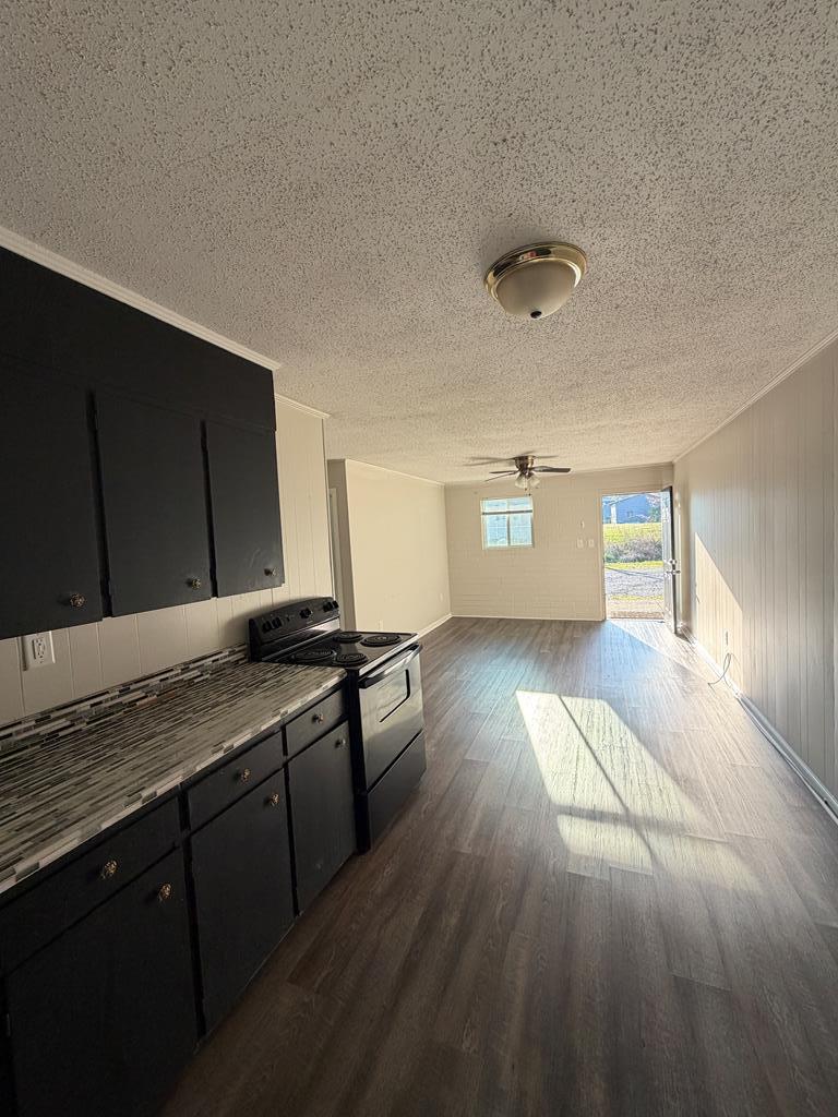 3236 Shepard Drive 4