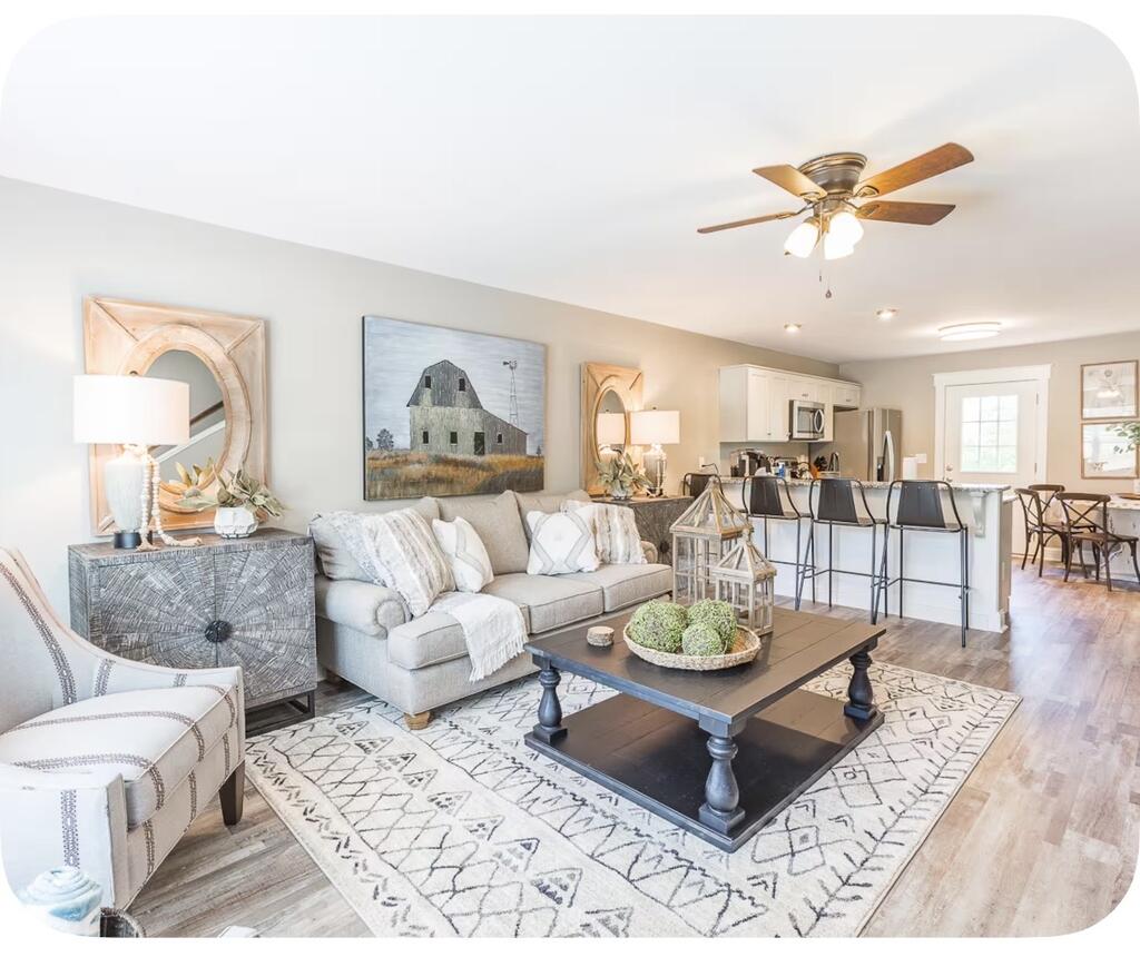 501-C N Varnell Road