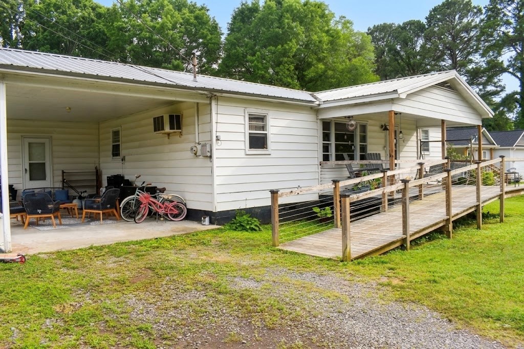 3227 Fields Drive