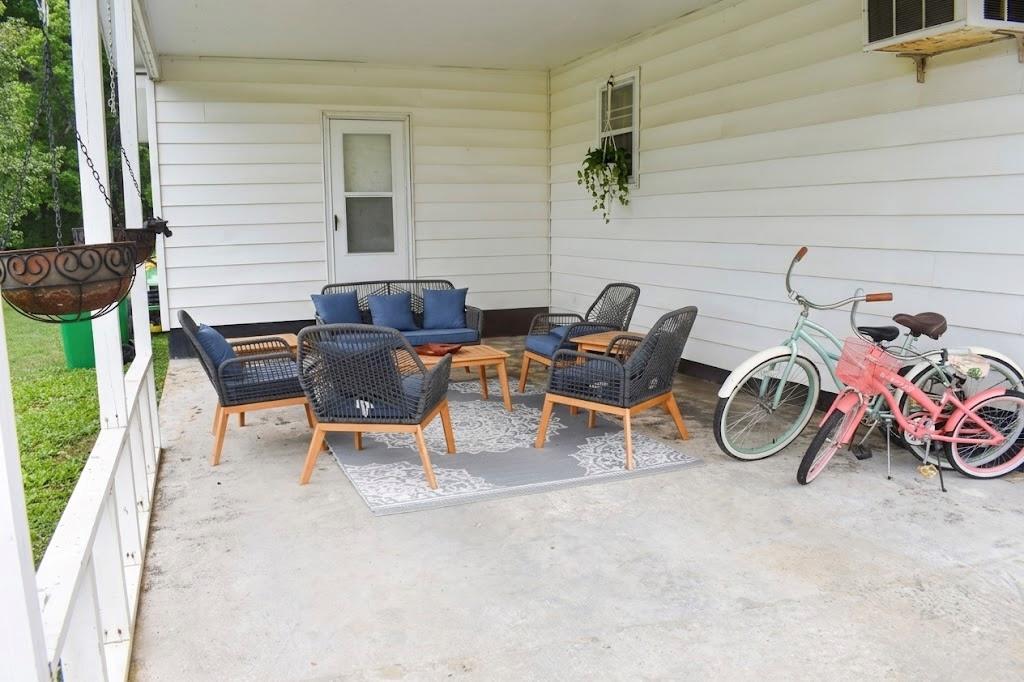 3227 Fields Drive