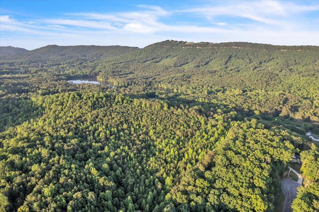 Lot 28 Highland Circle