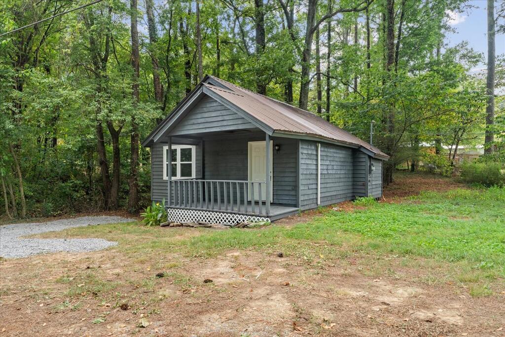 503 Smyrna Ramhurst Road