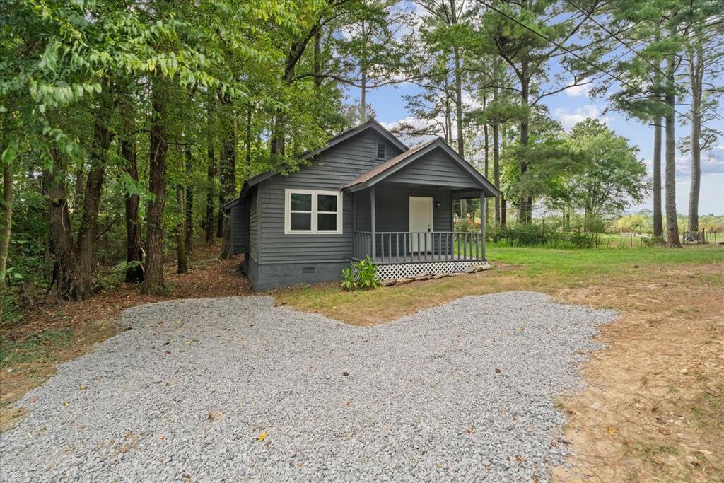 503 Smyrna Ramhurst Road