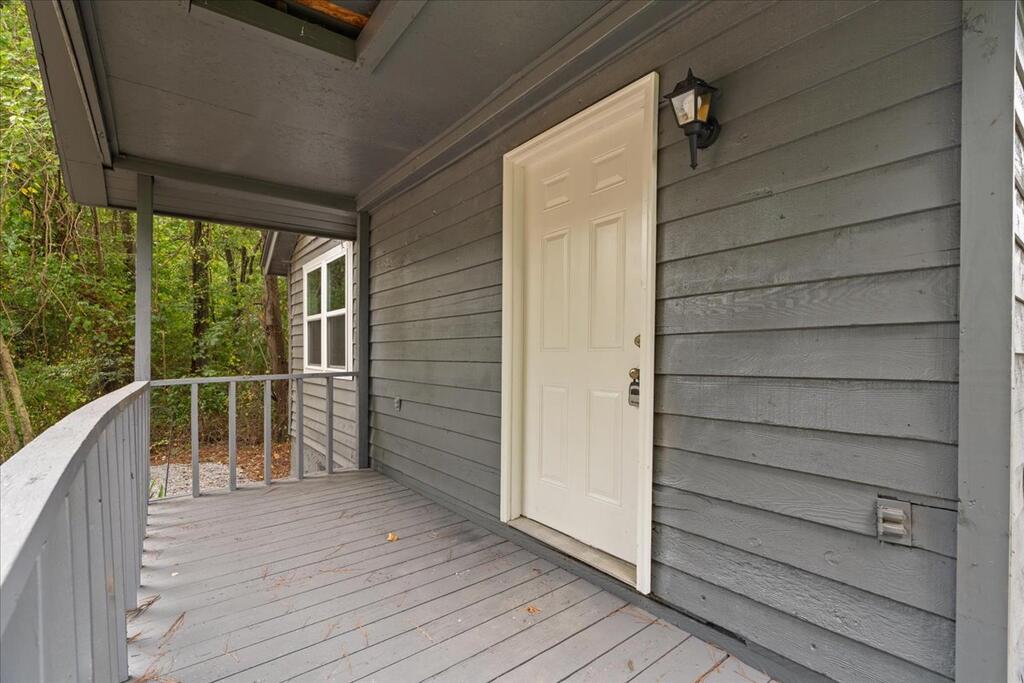 503 Smyrna Ramhurst Road