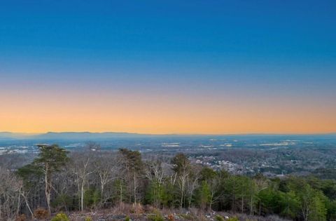 0 Chipmonk Way DALTON GA 30720