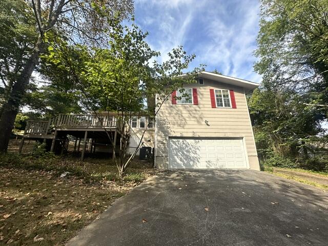 18 Alpine Drive