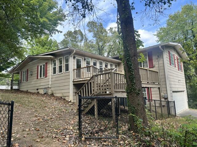 18 Alpine Drive