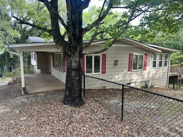 18 Alpine Drive