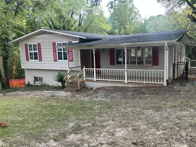 18 Alpine Drive