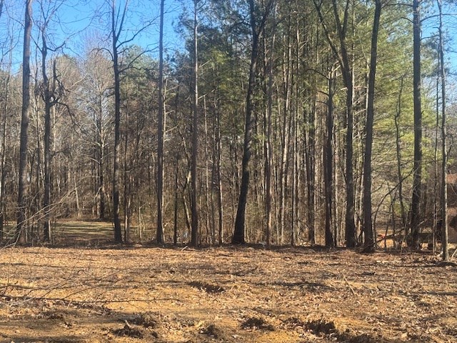 1424 Sugar Creek Road