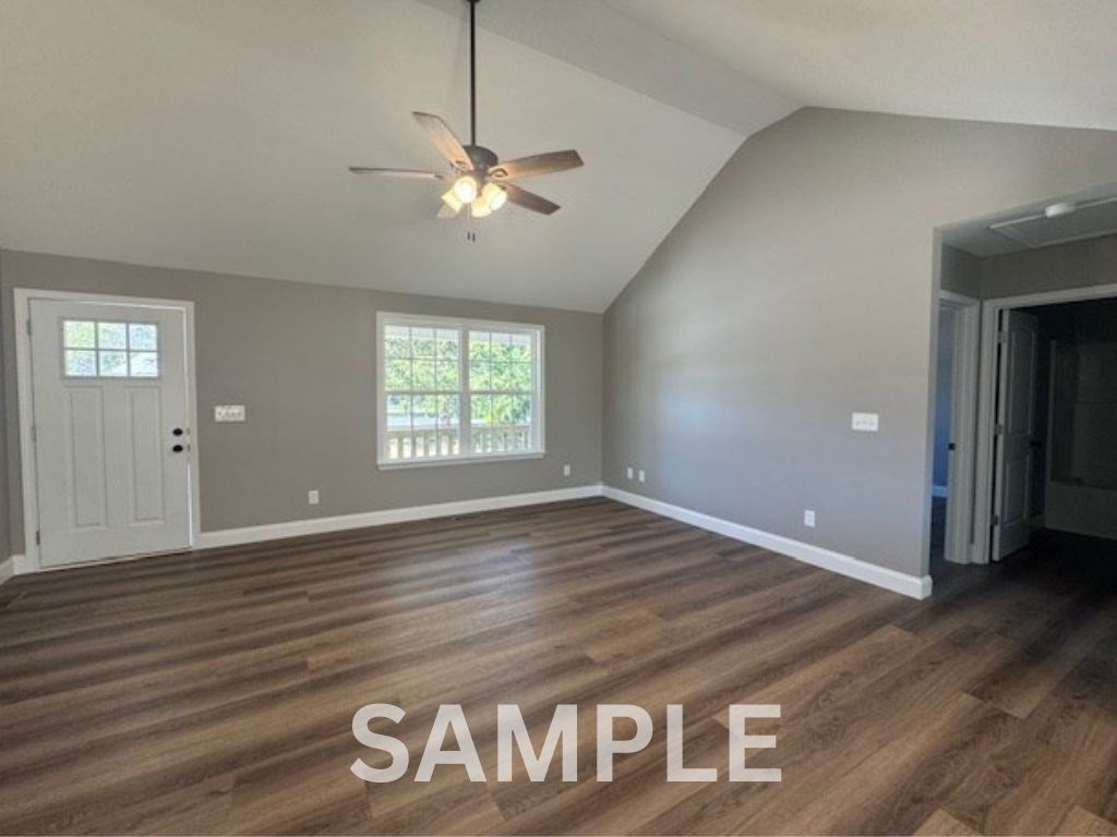 1424 Sugar Creek Road