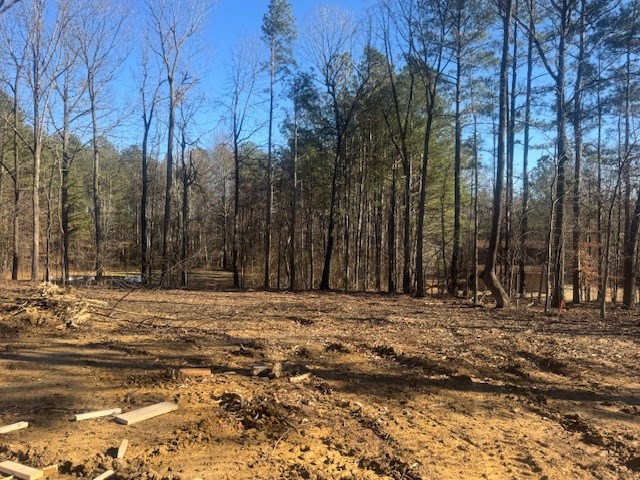 1424 Sugar Creek Road