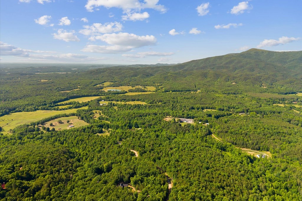 0 Emery Creek Road