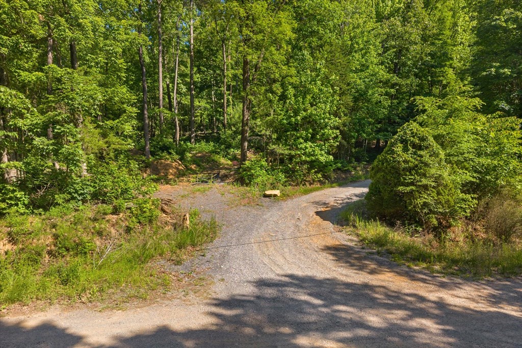 0 Emery Creek Road