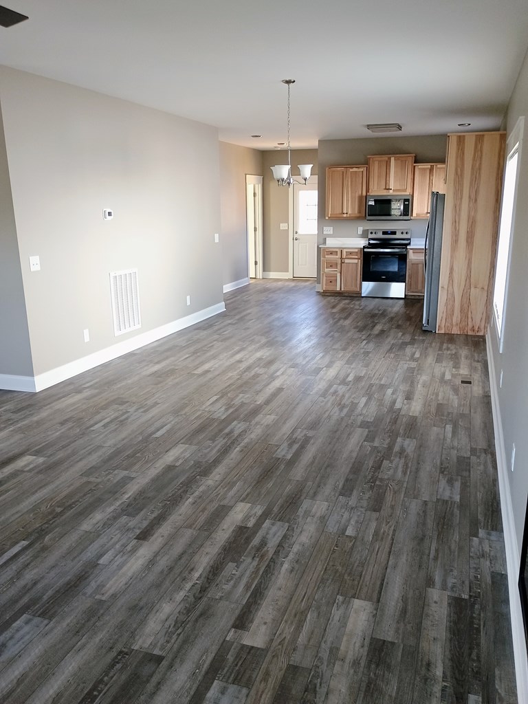 1456 Mount Vernon Road