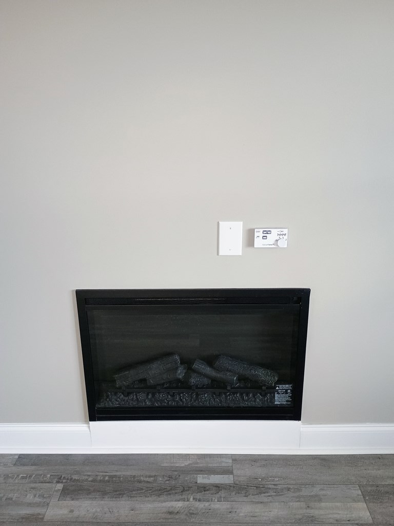 1456 Mount Vernon Road