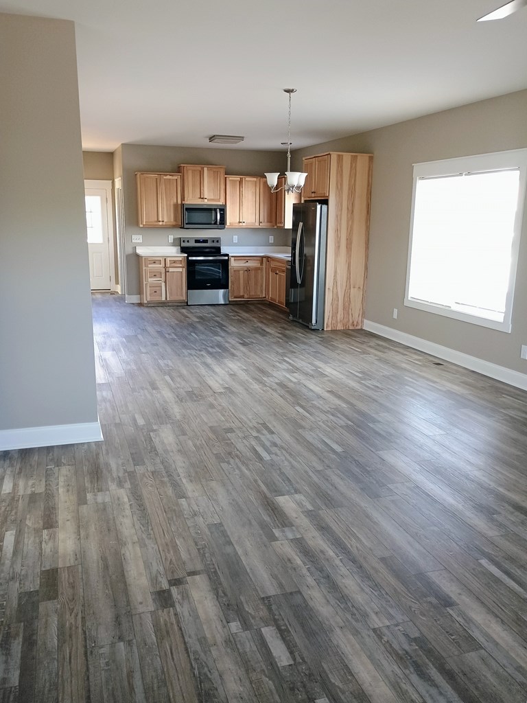 1456 Mount Vernon Road