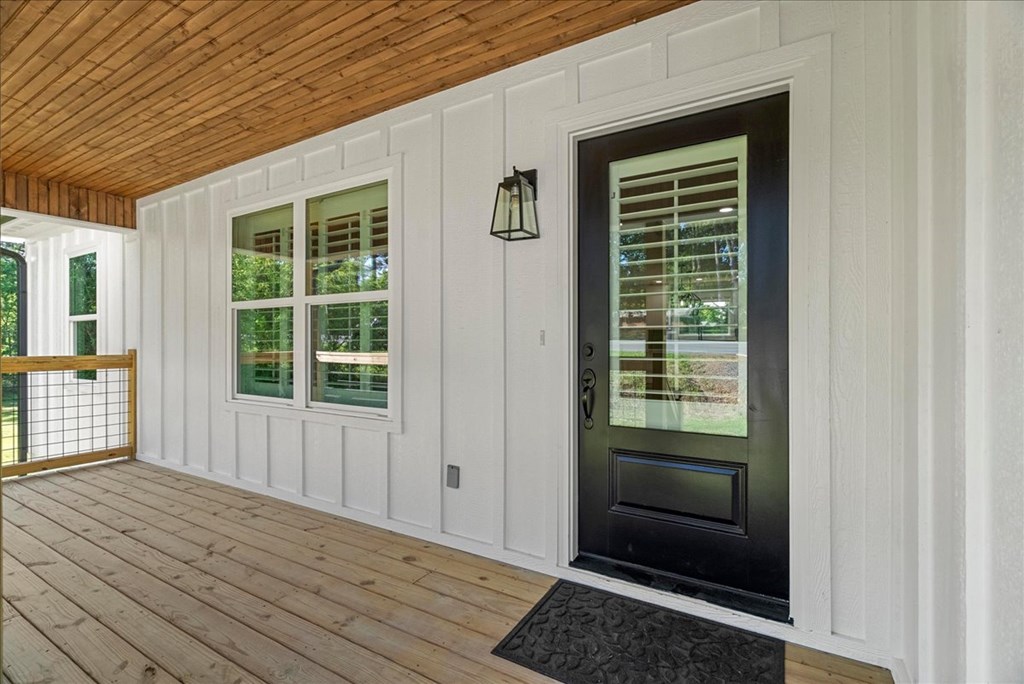 5805 S Old Federal Road