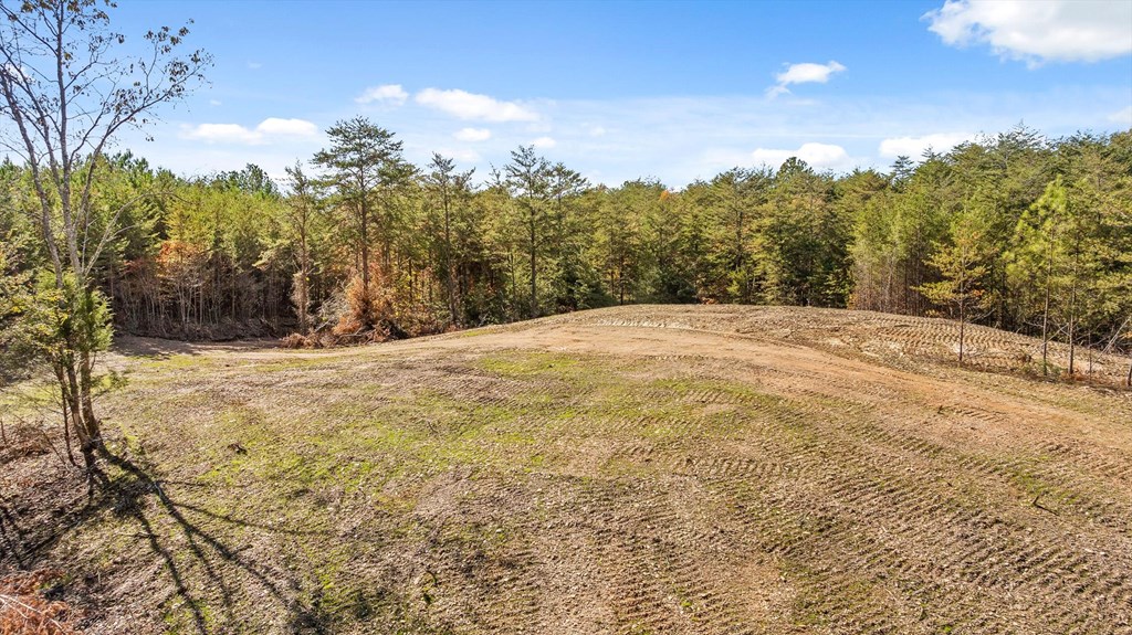 Tract 92 Conniston Road