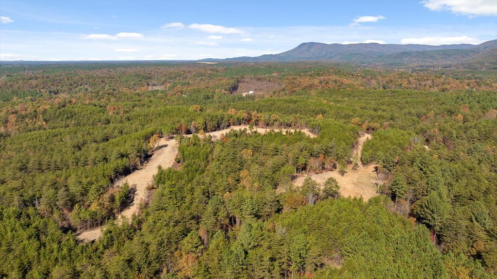 Tract 92 Conniston Road