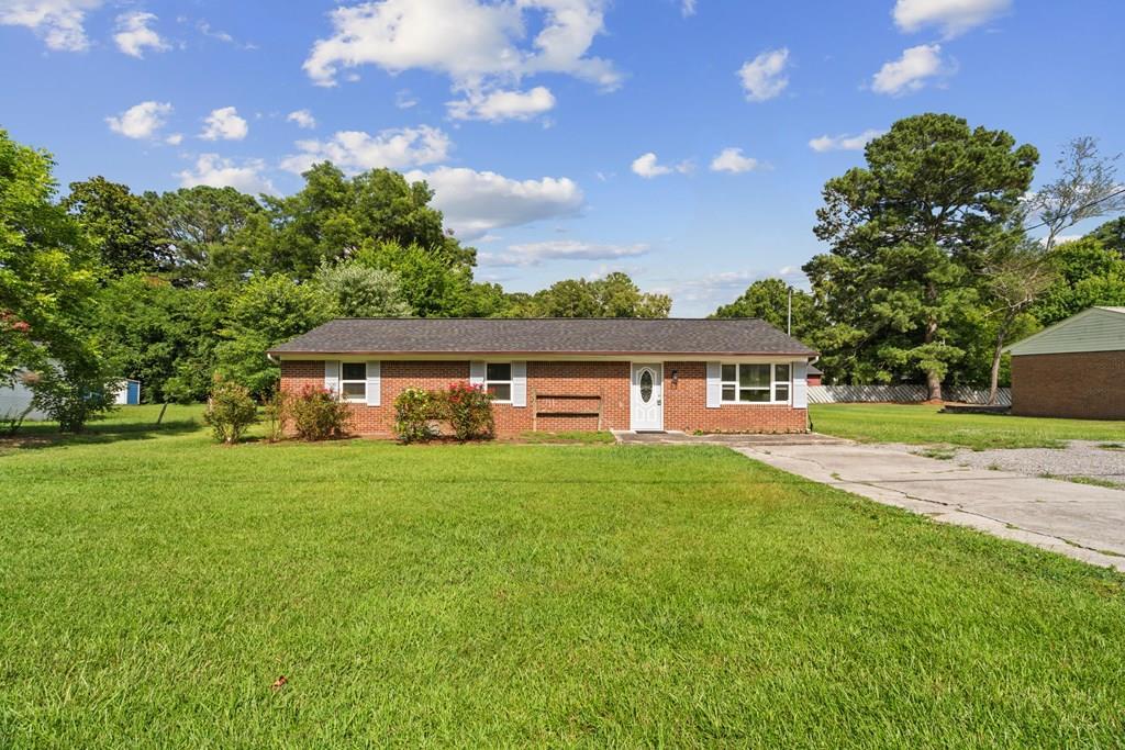 560 Chevelle Drive